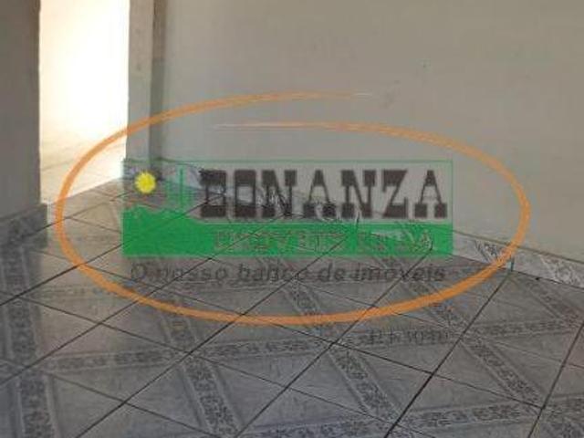 Casa venda em Região Geográfica Imediata de Conselheiro Lafaiete, Conselheiro Lafaiete