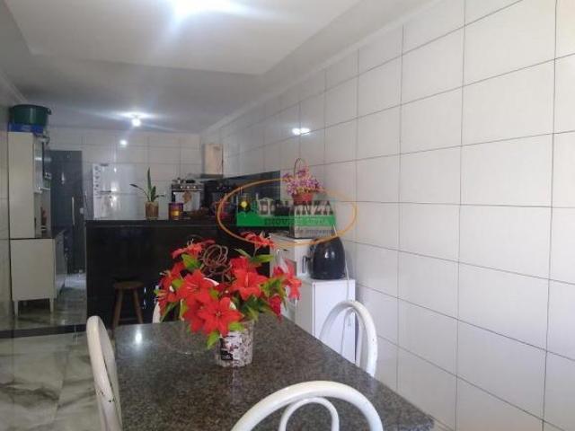 Casa venda em Região Geográfica Imediata de Conselheiro Lafaiete, Conselheiro Lafaiete