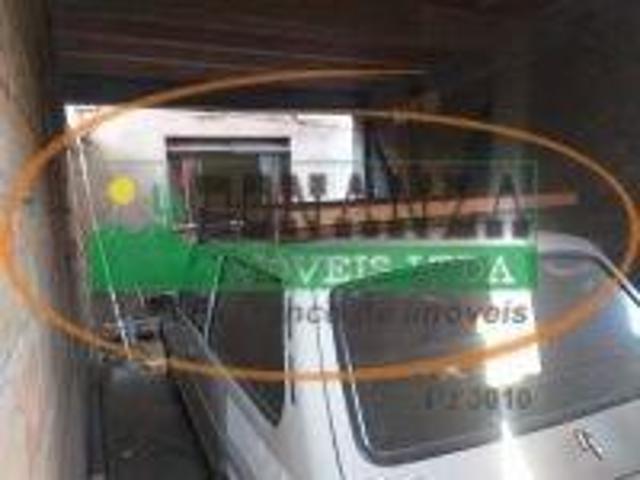 Casa venda em Região Geográfica Imediata de Conselheiro Lafaiete, Conselheiro Lafaiete
