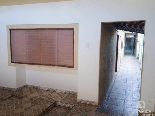 Casa venda em Região Imediata de Limeira, Região Metropolitana de Piracicaba