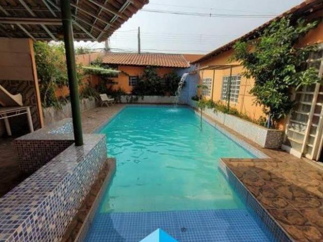 Casa venda em Região Imediata de Limeira, Região Metropolitana de Piracicaba