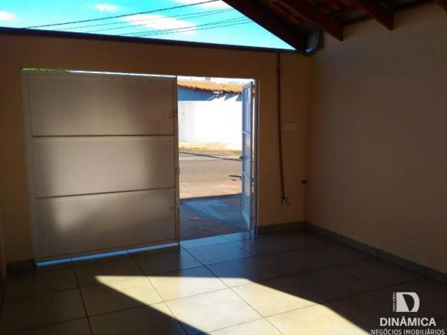 Casa venda em Região Imediata de Limeira, Região Metropolitana de Piracicaba