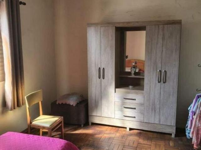 Casa venda em Região Imediata de Limeira, Região Metropolitana de Piracicaba