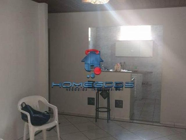 Casa venda em Região Imediata de Lins, Lins