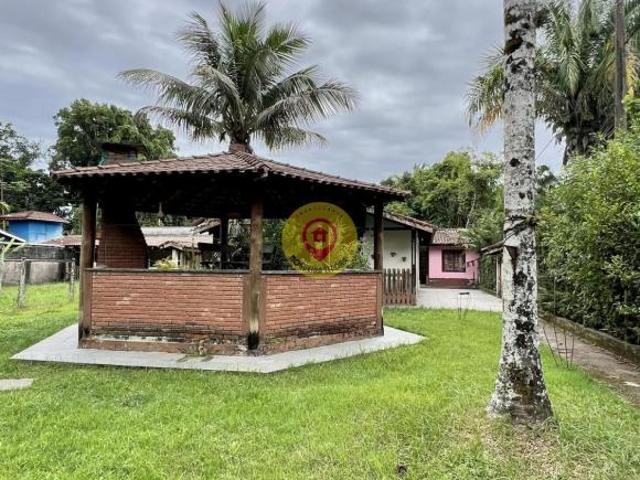 Casa venda em Região Imediata de Caraguatatuba-Ubatuba-São Sebastião, Região Metropolitana do Vale do Paraíba e Litoral Norte