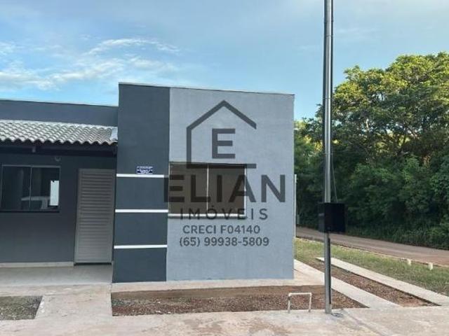 Casa venda em Região Geográfica Imediata de Cuiabá, Região Metropolitana do Vale do Rio Cuiabá