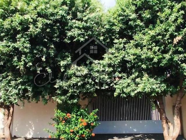 Casa venda em Região Imediata de Santa Fé do Sul, Santa Fé do Sul