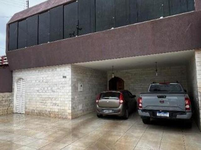 Casa venda em Região Geográfica Imediata do Distrito Federal, Região Integrada de Desenvolvimento do Distrito Federal e Entorno