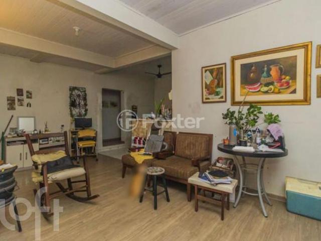 Casa venda em Região Geográfica Imediata de Porto Alegre, Região Metropolitana de Porto Alegre