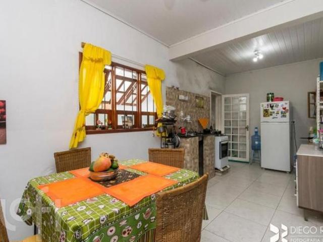 Casa venda em Região Geográfica Imediata de Porto Alegre, Região Metropolitana de Porto Alegre