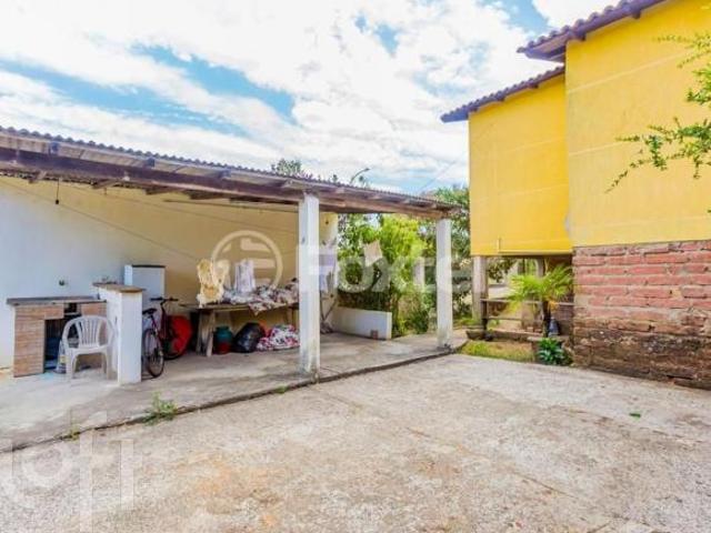 Casa venda em Região Geográfica Imediata de Porto Alegre, Região Metropolitana de Porto Alegre