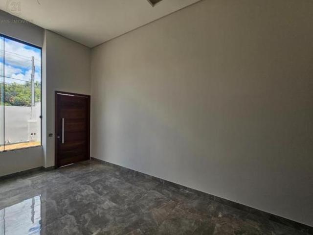 Casa venda em Região Geográfica Imediata de Londrina, Londrina