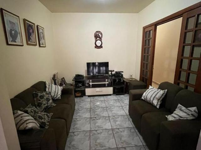 Casa venda em Região Geográfica Imediata de Londrina, Londrina