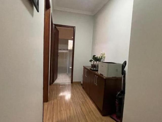 Casa venda em Região Geográfica Imediata de Londrina, Londrina