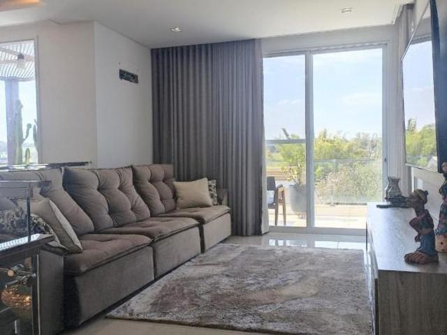 Casa venda em Região Geográfica Imediata de Londrina, Londrina