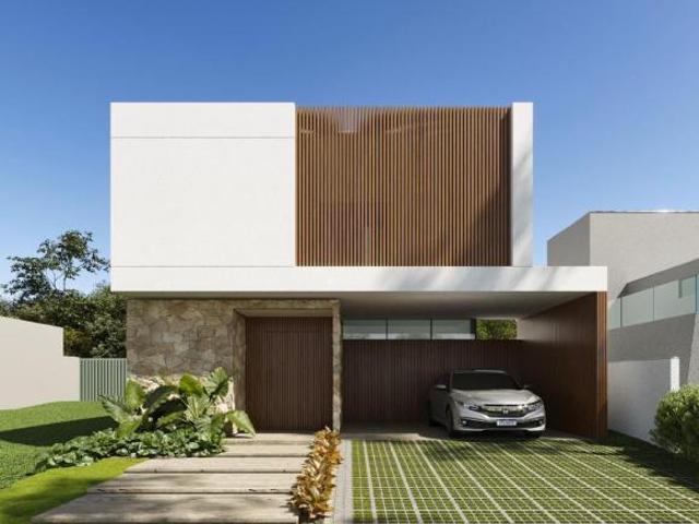 Casa venda em Região Geográfica Imediata de Londrina, Londrina