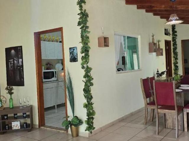 Casa venda em Região Geográfica Imediata de Londrina, Londrina