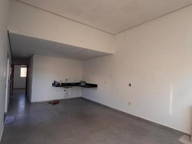 Casa venda em Região Geográfica Imediata de Londrina, Londrina