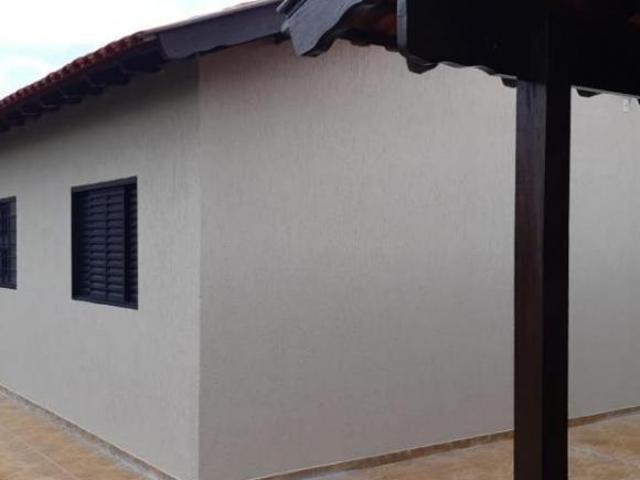 Casa venda em Região Geográfica Imediata de Londrina, Londrina
