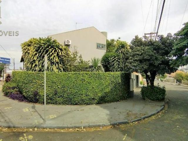 Casa venda em Região Geográfica Imediata de Londrina, Londrina