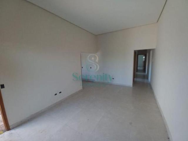 Casa venda em Região Geográfica Imediata de Londrina, Londrina