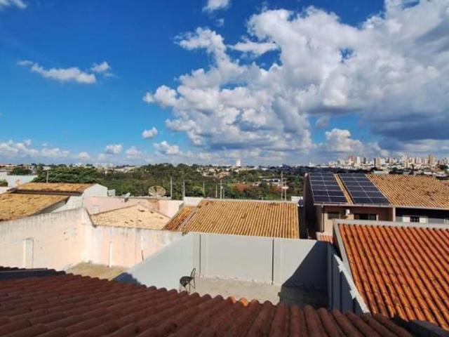 Casa venda em Região Geográfica Imediata de Londrina, Londrina