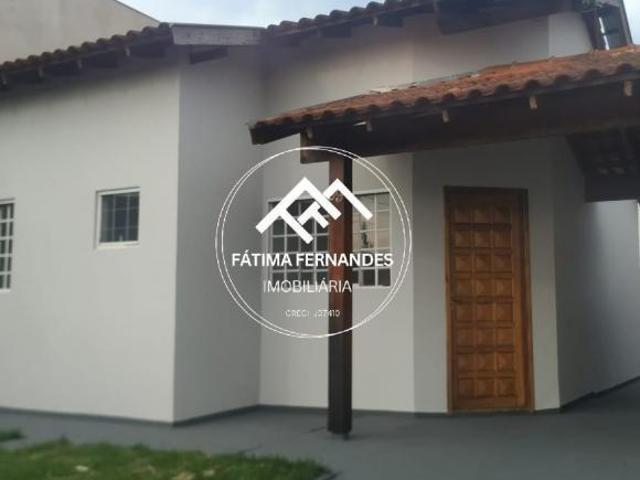 Casa venda em Região Geográfica Imediata de Londrina, Londrina