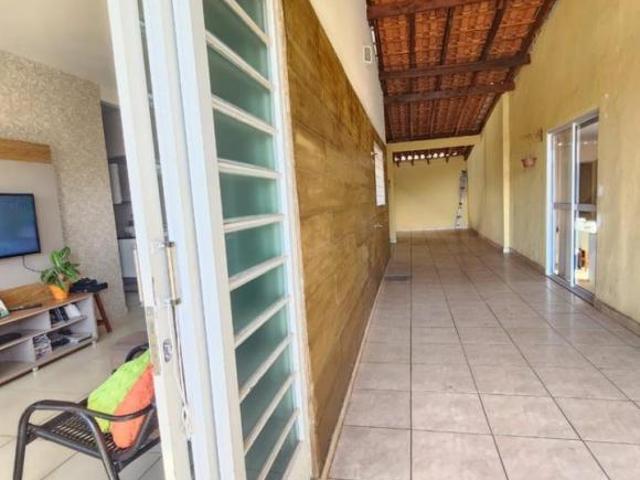 Casa venda em Região Geográfica Imediata de Londrina, Londrina