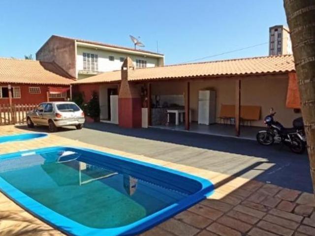 Casa venda em Região Geográfica Imediata de Londrina, Londrina
