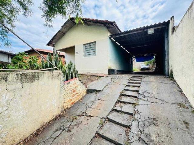 Casa venda em Região Geográfica Imediata de Londrina, Londrina