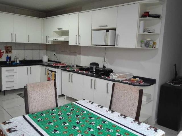 Casa venda em Região Geográfica Imediata de Londrina, Londrina