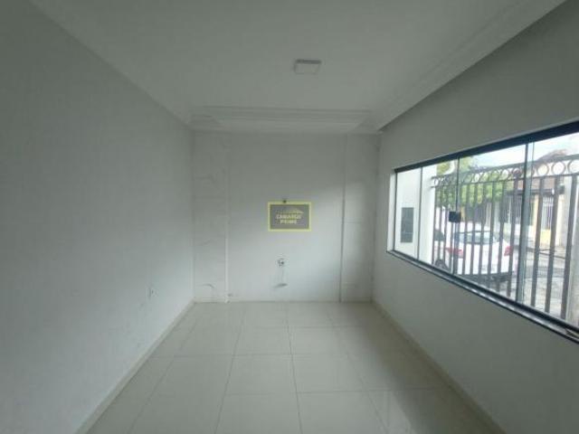 Casa venda em Região Imediata de Guaratinguetá, Região Metropolitana do Vale do Paraíba e Litoral Norte