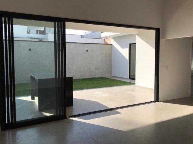 Casa venda em Região Imediata de Guaratinguetá, Região Metropolitana do Vale do Paraíba e Litoral Norte