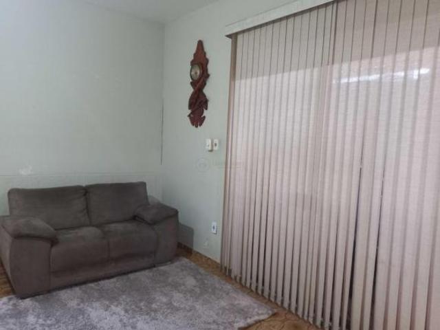Casa venda em Região Imediata de Guaratinguetá, Região Metropolitana do Vale do Paraíba e Litoral Norte