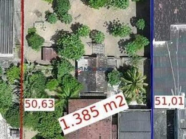 Casa venda em Região Geográfica Imediata de Ipatinga, Região Metropolitana do Vale do Aço