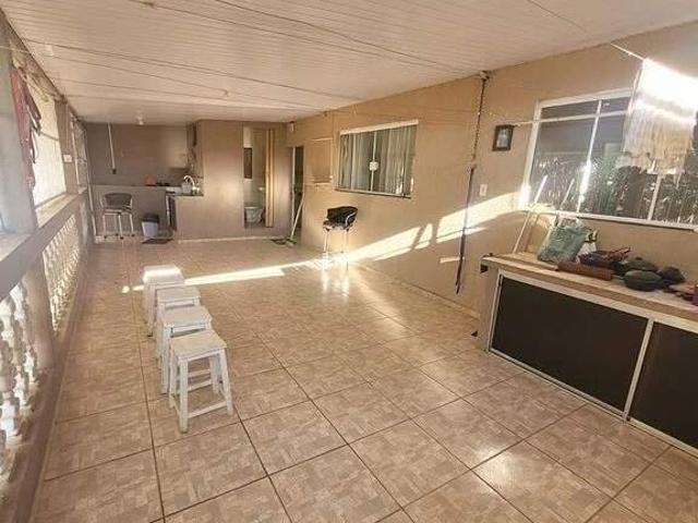 Casa venda em Região Imediata de Limeira, Região Metropolitana de Piracicaba