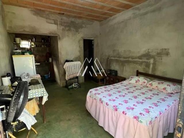 Casa venda em Souza, Rio Manso