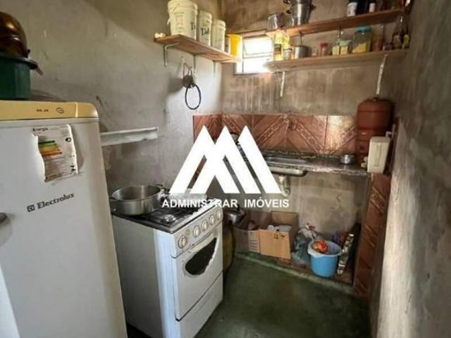 Casa venda em Região Geográfica Imediata de Oliveira, Região Metropolitana de Belo Horizonte