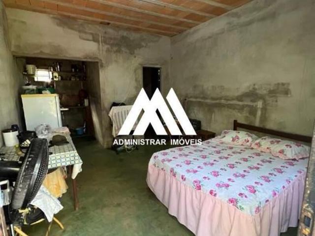 Casa venda em Região Geográfica Imediata de Oliveira, Região Metropolitana de Belo Horizonte