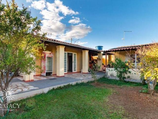 Casa venda em Região Geográfica Imediata de Lajeado, Taquari