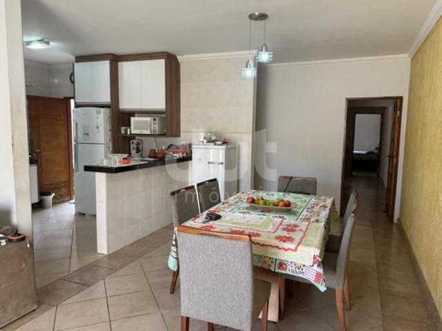 Casa venda em Região Imediata de Jundiaí, Região Metropolitana de Campinas