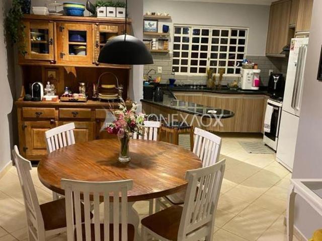 Casa venda em Região Imediata de Campinas, Região Metropolitana de Campinas