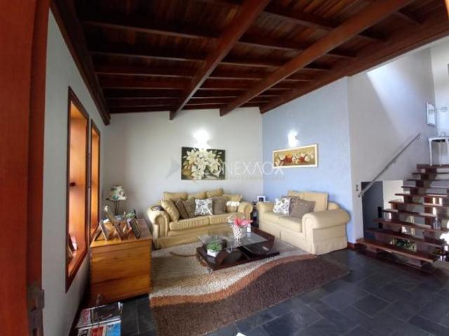 Casa venda em Região Imediata de Campinas, Região Metropolitana de Campinas