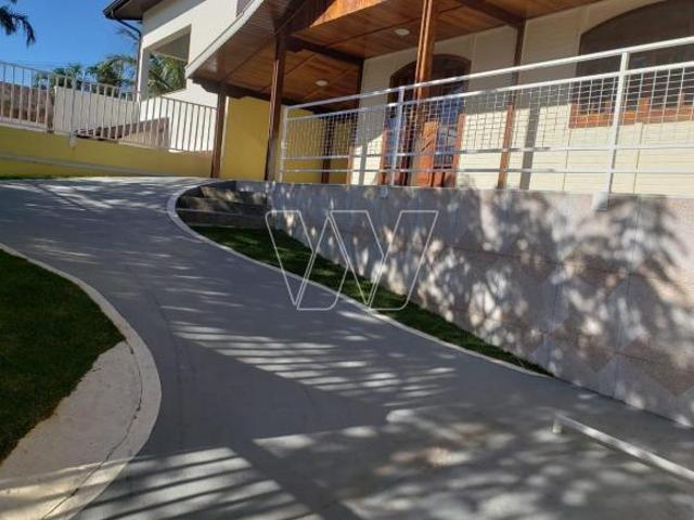 Casa venda em Região Imediata de Campinas, Região Metropolitana de Campinas
