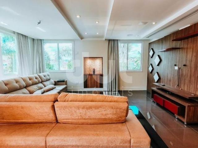 Casa venda em Região Imediata de Jundiaí, Região Metropolitana de Campinas