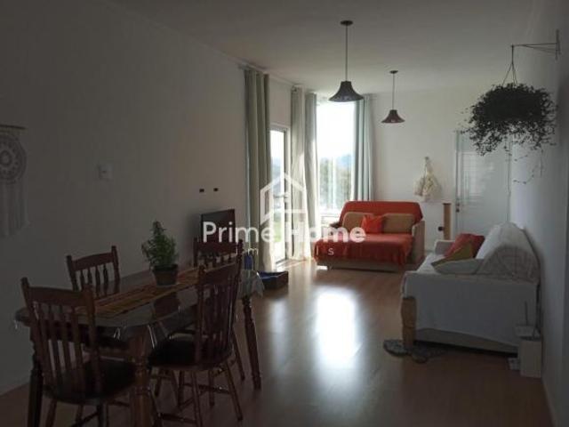 Casa venda em Serra Negra