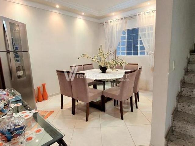 Casa venda em Região Imediata de Campinas, Região Metropolitana de Campinas