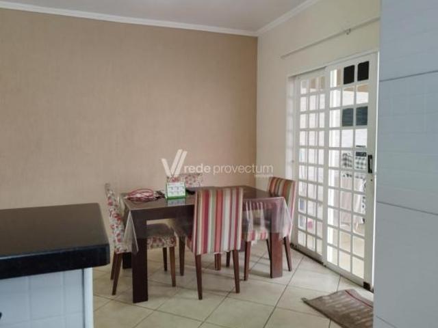 Casa venda em Região Imediata de Campinas, Região Metropolitana de Campinas
