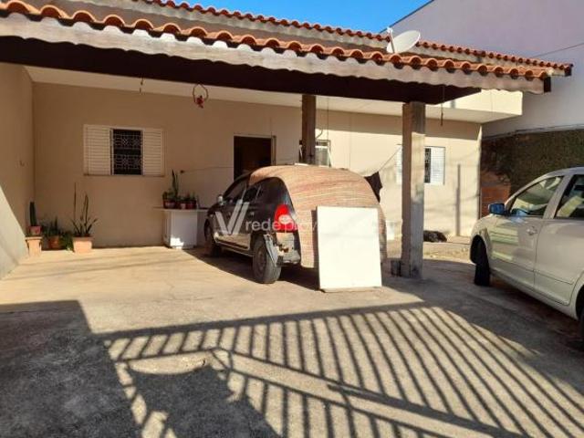 Casa venda em Região Imediata de Campinas, Região Metropolitana de Campinas