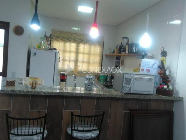 Casa venda em Região Imediata de Caraguatatuba-Ubatuba-São Sebastião, Região Metropolitana do Vale do Paraíba e Litoral Norte